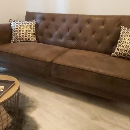 Апартаменты La Fabrique Бург-ан-Бресс Экстерьер фото